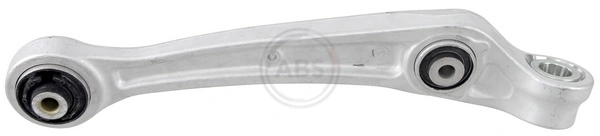 ABS 211448