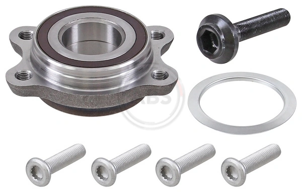 PFI PHU56546K