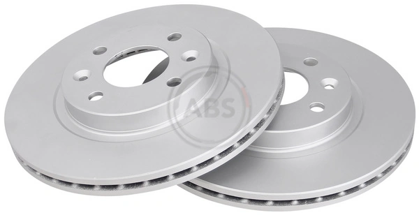 ABS 16150