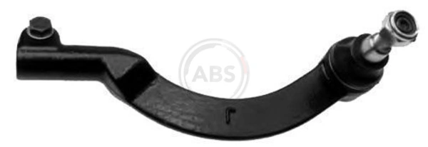 ABS 230362