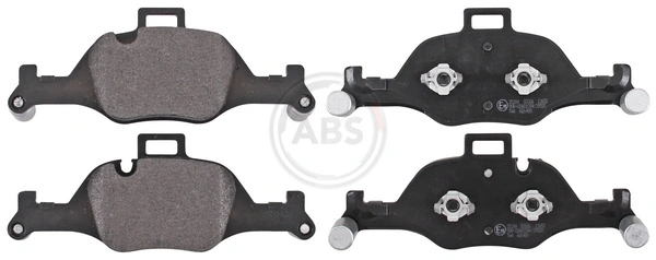 ABS 35184