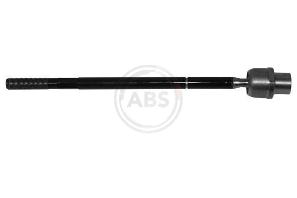 ABS 240400