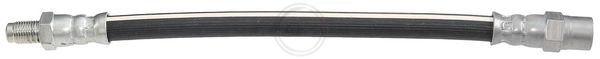ABS SL1147