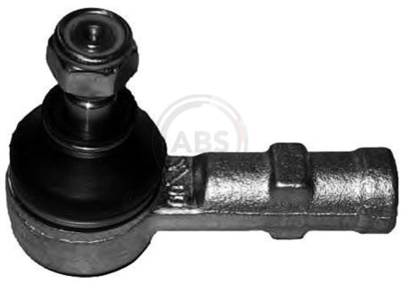 ABS 230431