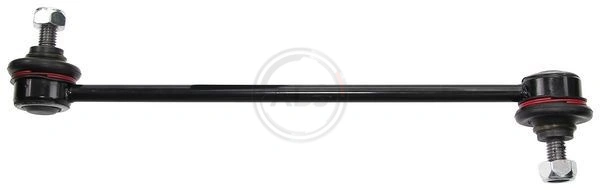 ABS 260625