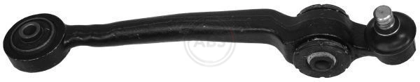 ABS 210026