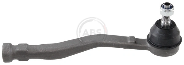 ABS 230986