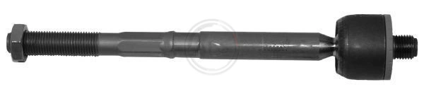 ABS 240409