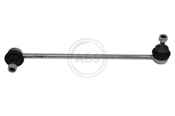 ABS 260344