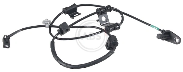 ABS 31067