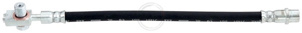 ABS SL5568
