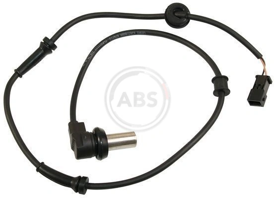 ABS 30005