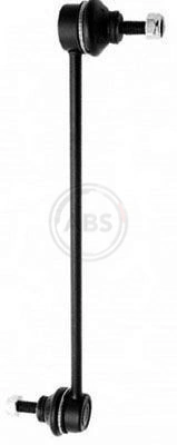 ABS 260134
