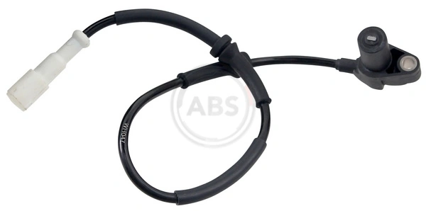 ABS 30694