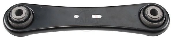 ABS 211059