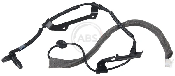 ABS 30888