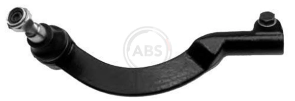 ABS 230361