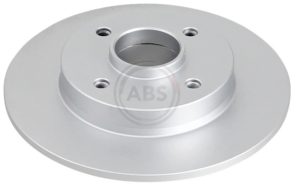 ABS 18130