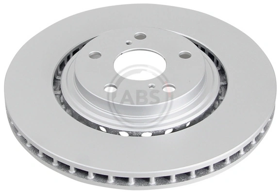 ABS 18408