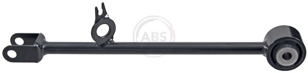 ABS 211809