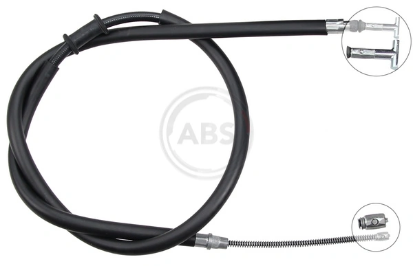 ABS K13952