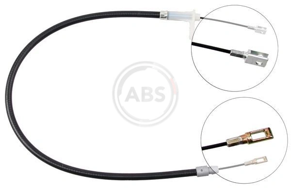 ABS K14738