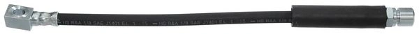 ABS SL3391