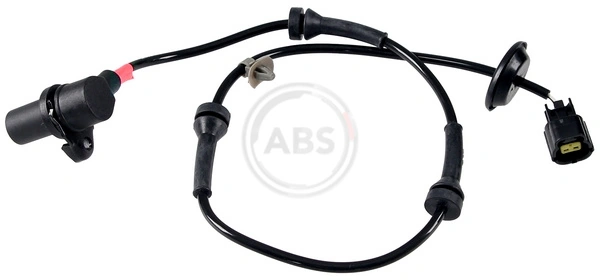 ABS 30809