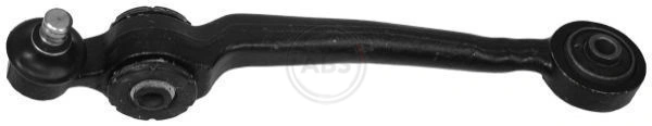 ABS 210027
