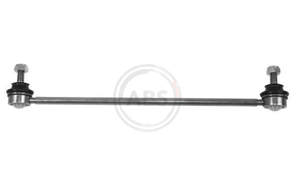 ABS 260115