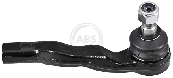 ABS 230745