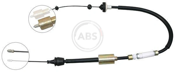 ABS K27560