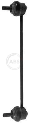 ABS 260155