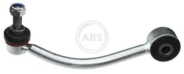 ABS 260489
