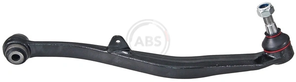 ABS 211731