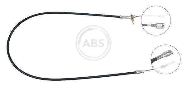 ABS K11278