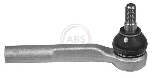 ABS 230679
