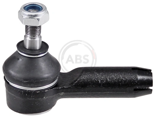 ABS 230022