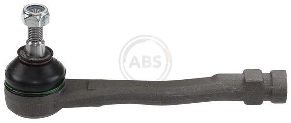 ABS 230838