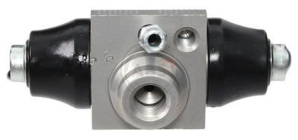 ABS 42004X