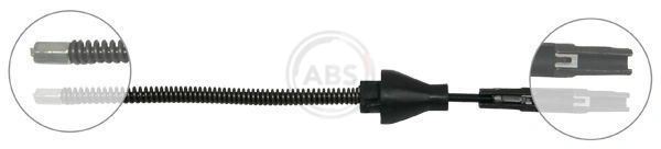 ABS K17416