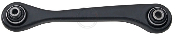 ABS 260347