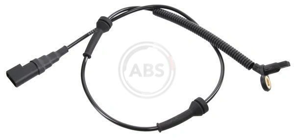ABS 30348