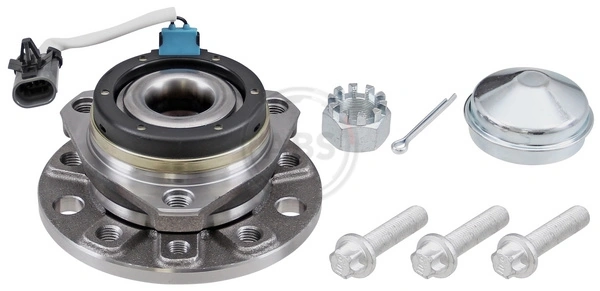 ABS 200022