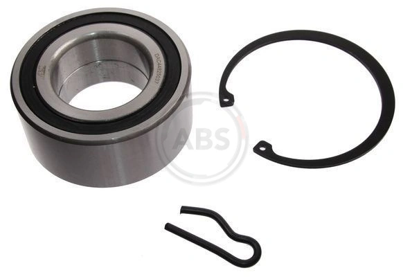 ABS 200048