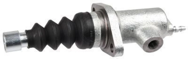 ABS 41803X