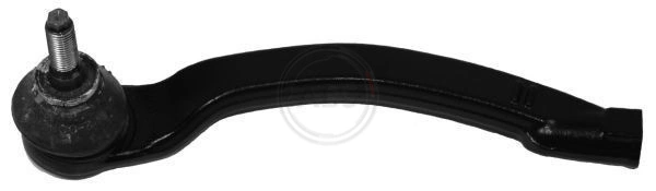 ABS 230658