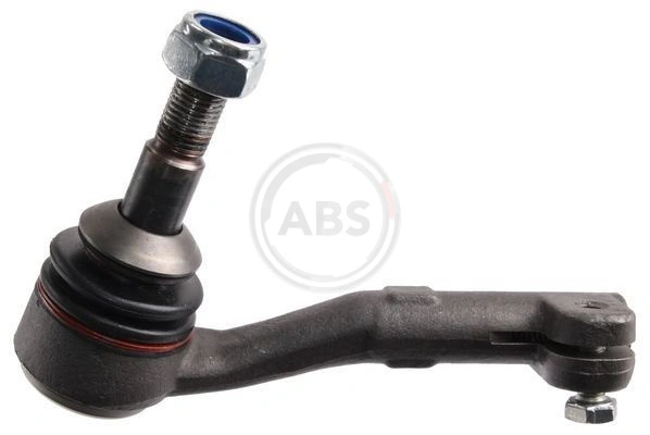 ABS 230715