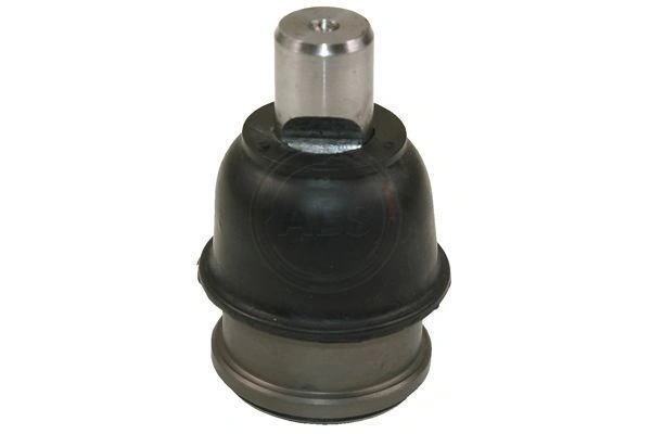 ABS 220386
