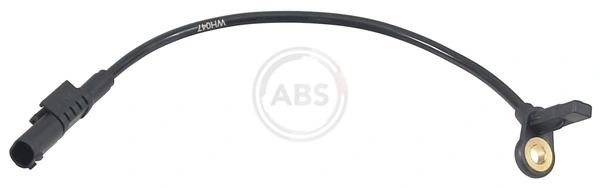ABS 30921